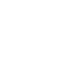 Carrito de Compras
